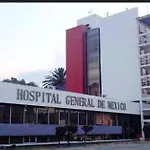 Centrico Y Comodo Departamento