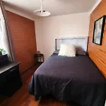 Centrico Y Comodo Departamento