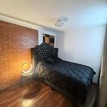 Centrico Y Comodo Departamento